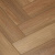 плитка CM Floor Дуб Мадейра с подложкой фото винила Дуб Мадейра с подложкой